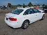 WAUBFAFL5CN****** Salvage and Wrecked 2012 Audi A4 in Virginia State