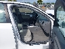 WAUBFAFL5CN****** Used and Repairable 2012 Audi A4 in Virginia State