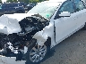 WAUBFAFL5CN****** Salvage and Repairable 2012 Audi A4 in Virginia State