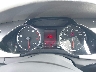 WAUBFAFL5CN****** Salvage 2012 Audi A4 in Culpeper