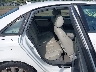 WAUBFAFL5CN****** Wrecked 2012 Audi A4 in Culpeper