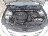 5NPEB4AC1EH****** Repairable 2014 Hyundai Sonata in Atlanta East