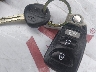 5NPEB4AC1EH****** Salvage 2014 Hyundai Sonata in Georgia State