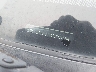 5NPEB4AC1EH****** Wrecked 2014 Hyundai Sonata in Georgia State
