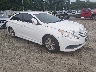5NPEB4AC1EH****** Salvage and Wrecked 2014 Hyundai Sonata in Atlanta East