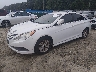 5NPEB4AC1EH****** Used and Repairable 2014 Hyundai Sonata in Atlanta East