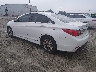 5NPEB4AC1EH****** Salvage and Repairable 2014 Hyundai Sonata in Atlanta East