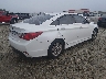 5NPEB4AC1EH****** Salvage and Wrecked 2014 Hyundai Sonata in Georgia State