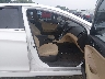 5NPEB4AC1EH****** Used and Repairable 2014 Hyundai Sonata in Georgia State