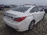 5NPEB4AC1EH****** Salvage and Repairable 2014 Hyundai Sonata in Georgia State