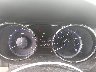 5NPEB4AC1EH****** Salvage 2014 Hyundai Sonata in Atlanta East