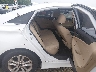 5NPEB4AC1EH****** Wrecked 2014 Hyundai Sonata in Atlanta East