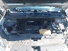 3GNCJRSB5GL****** Repairable 2016 Chevrolet Trax in Cleveland