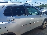 3GNCJRSB5GL****** Used 2016 Chevrolet Trax in Ohio State