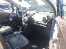 3GNCJRSB5GL****** Used and Repairable 2016 Chevrolet Trax in Ohio State