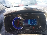 3GNCJRSB5GL****** Salvage 2016 Chevrolet Trax in Cleveland