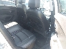 3GNCJRSB5GL****** Wrecked 2016 Chevrolet Trax in Cleveland