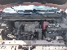 ML32A5HJ4KH****** Reparables 2019 Mitsubishi Mirage en Bridgeport