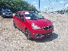 ML32A5HJ4KH****** Salvamento y Destrozados 2019 Mitsubishi Mirage en Bridgeport