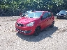 ML32A5HJ4KH****** Usados y Reparables 2019 Mitsubishi Mirage en Bridgeport