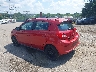 ML32A5HJ4KH****** Salvamento y Reparables 2019 Mitsubishi Mirage en Bridgeport