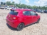 ML32A5HJ4KH****** Salvamento y Destrozados 2019 Mitsubishi Mirage en Estado de Pennsylvania