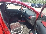 ML32A5HJ4KH****** Usados y Reparables 2019 Mitsubishi Mirage en Estado de Pennsylvania