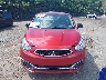 ML32A5HJ4KH****** Salvamento y Reparables 2019 Mitsubishi Mirage en Estado de Pennsylvania