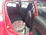 ML32A5HJ4KH****** Destrozados 2019 Mitsubishi Mirage en Bridgeport