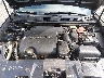 1LNHL9EK9EG****** Reparables 2014 Lincoln MKS en Elkton