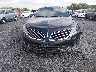 1LNHL9EK9EG****** Destrozados 2014 Lincoln MKS en Estado de Maryland