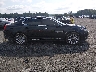 1LNHL9EK9EG****** Usados 2014 Lincoln MKS en Estado de Maryland