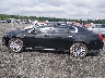 1LNHL9EK9EG****** Reparables 2014 Lincoln MKS en Estado de Maryland