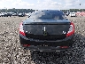 1LNHL9EK9EG****** Destrozados 2014 Lincoln MKS