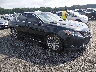 1LNHL9EK9EG****** Salvamento y Destrozados 2014 Lincoln MKS en Elkton
