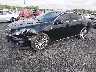 1LNHL9EK9EG****** Usados y Reparables 2014 Lincoln MKS en Elkton