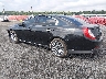 1LNHL9EK9EG****** Salvamento y Reparables 2014 Lincoln MKS en Elkton