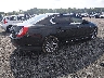 1LNHL9EK9EG****** Salvamento y Destrozados 2014 Lincoln MKS en Estado de Maryland