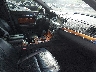 1LNHL9EK9EG****** Usados y Reparables 2014 Lincoln MKS en Estado de Maryland