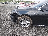 1LNHL9EK9EG****** Salvamento y Reparables 2014 Lincoln MKS en Estado de Maryland