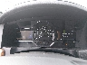 1LNHL9EK9EG****** Salvamento 2014 Lincoln MKS en Elkton