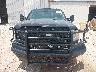1GT424E82FF****** Usados 2015 GMC Sierra 3500HD en Estado de Texas
