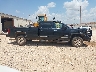 1GT424E82FF****** Reparables 2015 GMC Sierra 3500HD en Estado de Texas
