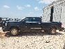 1GT424E82FF****** Salvamento 2015 GMC Sierra 3500HD