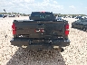 1GT424E82FF****** Destrozados 2015 GMC Sierra 3500HD