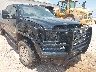 1GT424E82FF****** Salvamento 2015 GMC Sierra 3500HD en Estado de Texas
