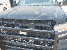 1GT424E82FF****** Reparables 2015 GMC Sierra 3500HD