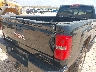 1GT424E82FF****** Salvamento y Destrozados 2015 GMC Sierra 3500HD en Abilene