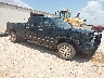 1GT424E82FF****** Salvamento y Destrozados 2015 GMC Sierra 3500HD en Abilene