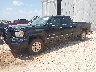 1GT424E82FF****** Usados y Reparables 2015 GMC Sierra 3500HD en Abilene
